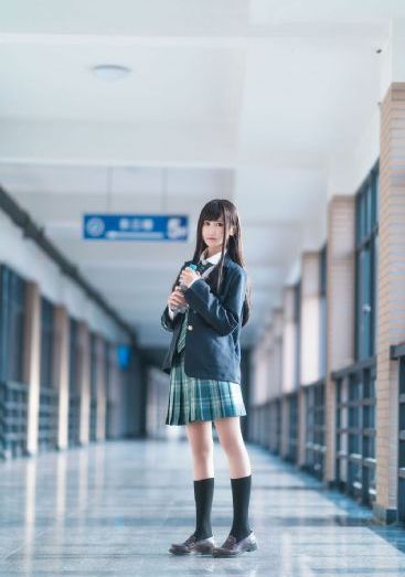 布拉芙夫人免费观看