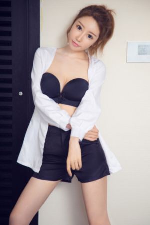 肖宇梁