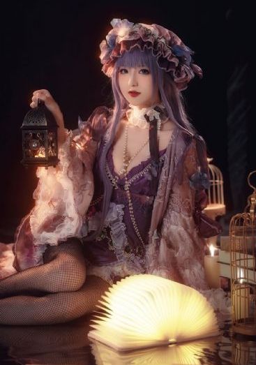浪迹天涯电视剧全集免费观看