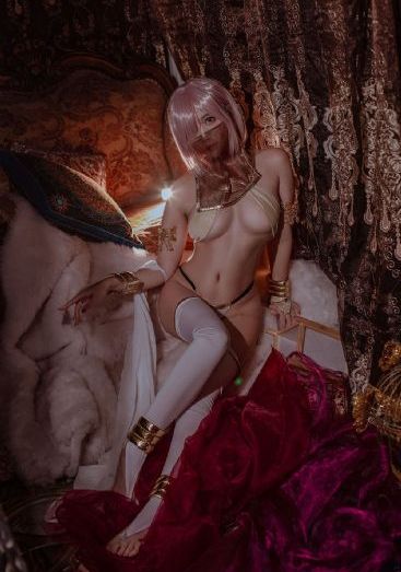 欧美裸身大尺度做爰