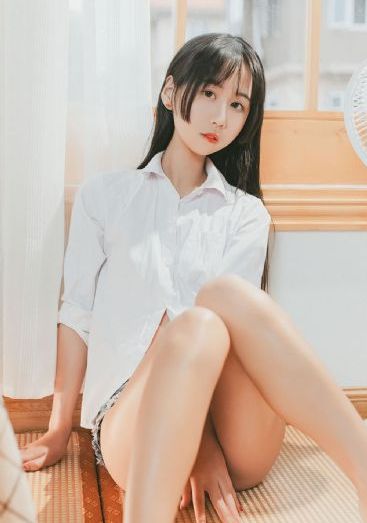 被夫の上司持久侵犯推荐词