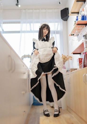 如如原怪汉网如如978