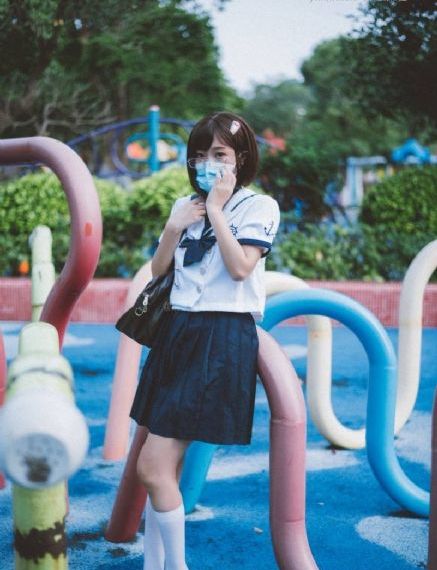 日剧silk