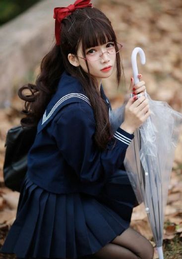 临江仙电视剧免费播放