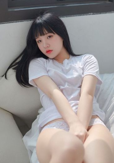 光棍影院手机里