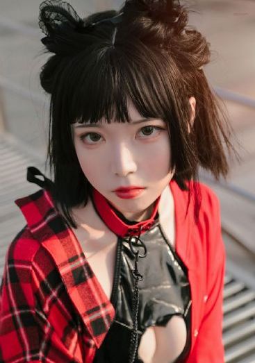 漂亮的嫂子5