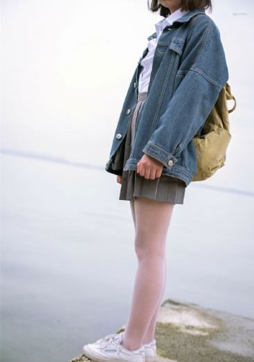 传奇
