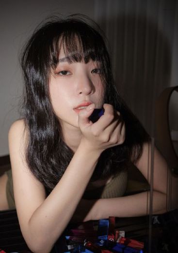 野花高清完整版免费观看视频大全