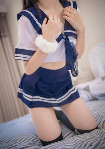 无人电影电视剧大全在线观看