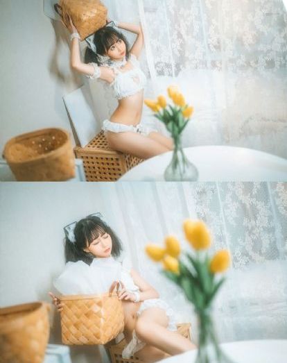 甜性关系