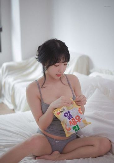 安家天下电视剧免费观看