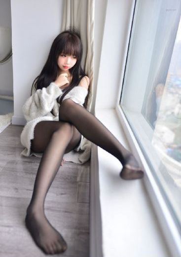 看看屋在线观看电视剧庆余年