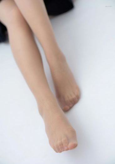 电视剧《边水往事》