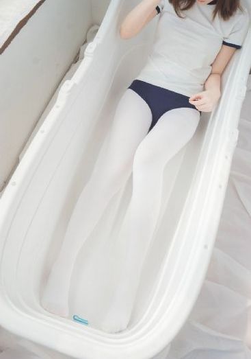 黑糖玛奇朵