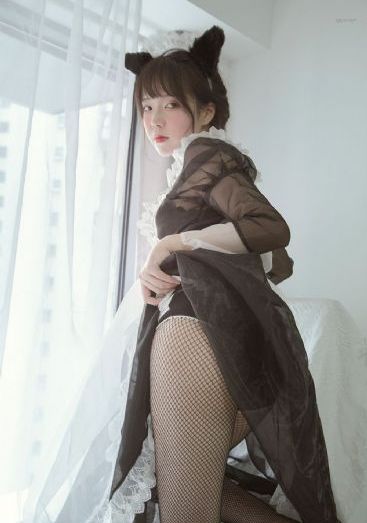 交换朋友的妻子在线观看