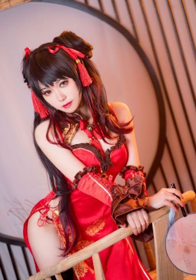 克莱默夫妇电影免费观看