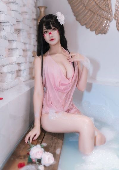 神探包青天电视剧