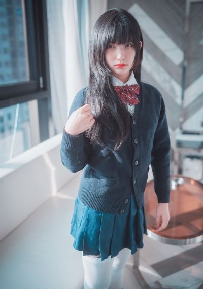 秘密森林第一季
