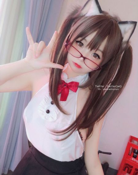 白蛇前传