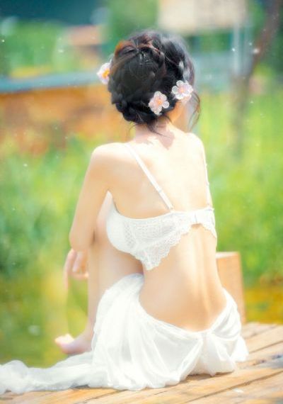 末路姐妹花