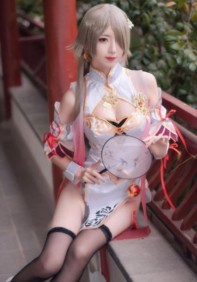 美丽姑娘免费中国
