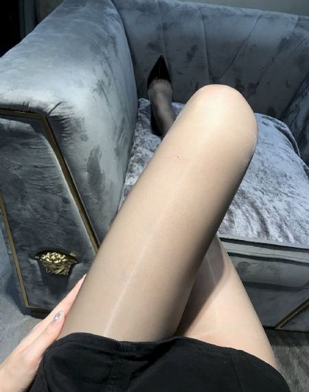 50公里桃花坞