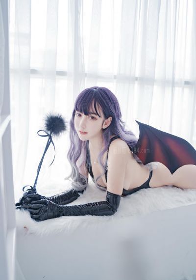 谤法在此矣免费观看
