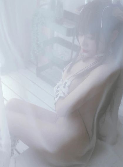91免费观看视频