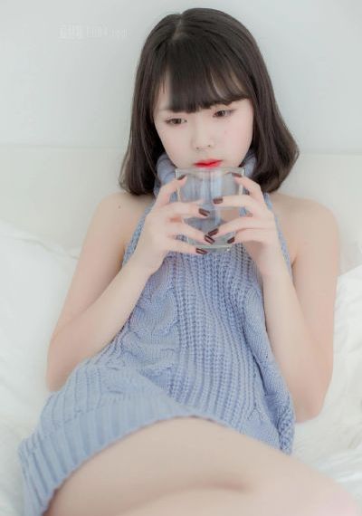 异国大营救