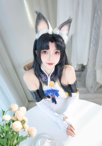 韩剧 安娜