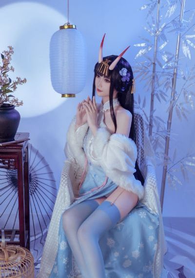 临界天下