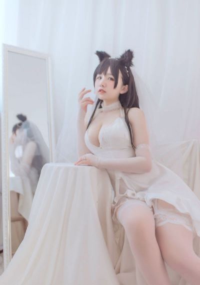母亲的朋友在线