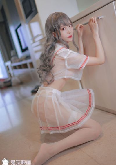 农场主的女儿们 经典k 8