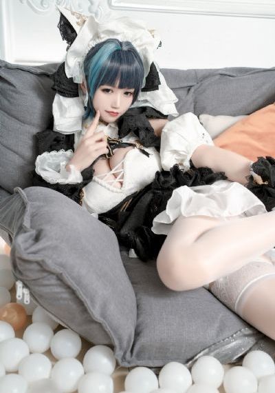 慈禧秘密生活完整版