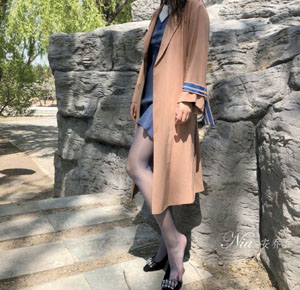 两男一女在线观看