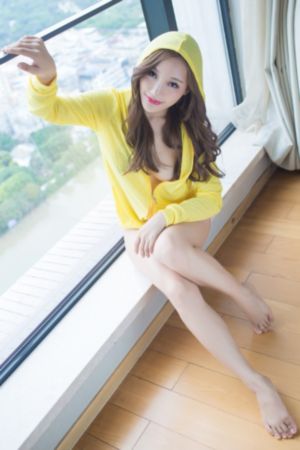 继承者们国语版普通话