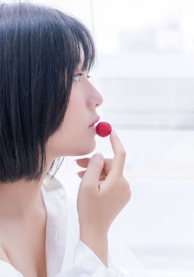 赴日留学
