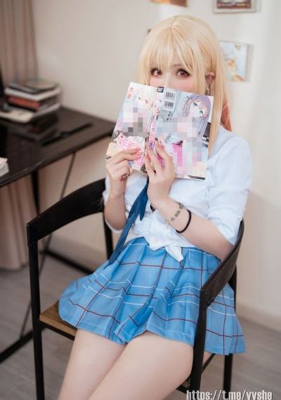 孤狼之血