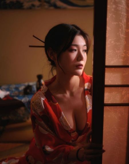 保护我方城主大人电视剧免费观看