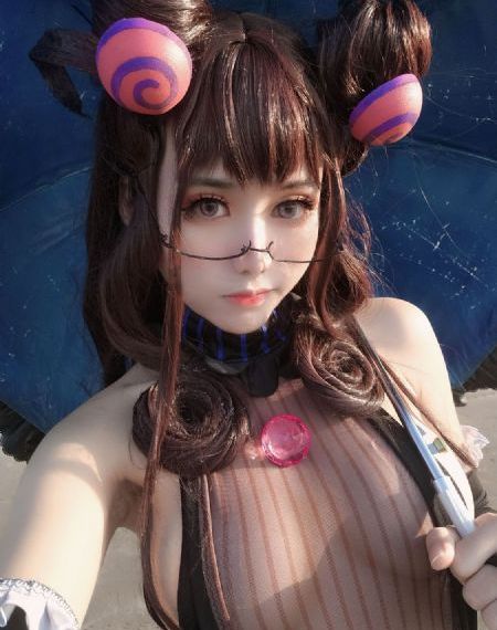 柏林电影在线观看完整高清