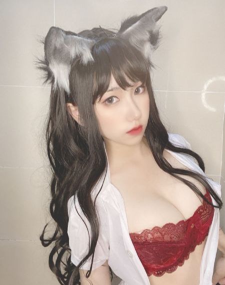 圣子降临