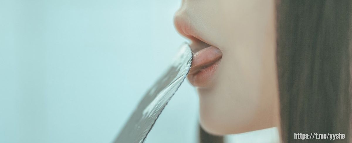 红苹果免费追剧