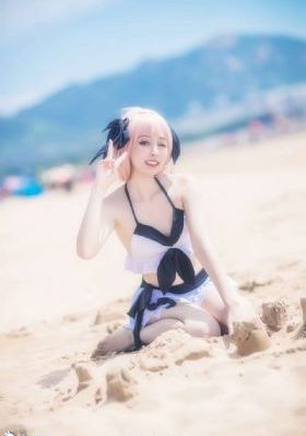 追龙2免费观看完整版国语