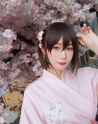 垫底辣妹免费观看完整版