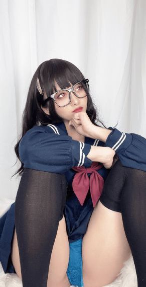 日本公与2个熄乱理