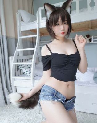 秋色之空全集