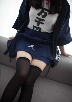 西西里的传说完整版