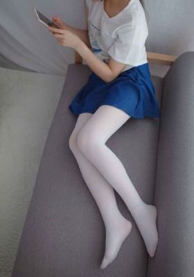 《租借女友》动漫第二季