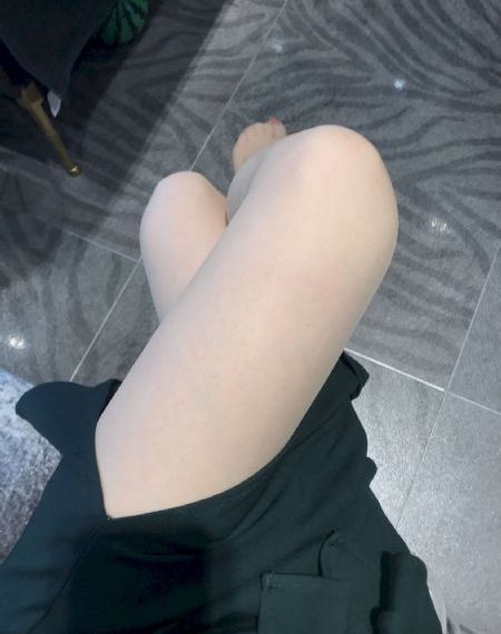 韩国二级电影