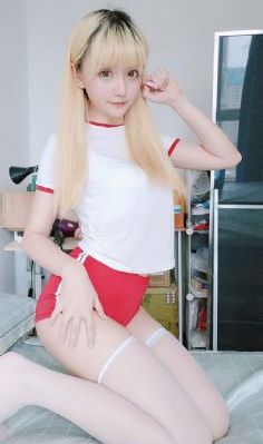 性生交大全免费看